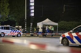 Tweetal schuldig aan dodelijke schietpartij Amsterdam-Oost