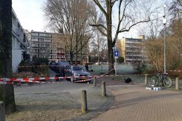 Aanhoudingen voor dodelijk schietincident Amstelveen