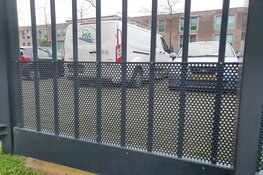 Pema Metaal, uw specialist in maatwerk metaalbewerking sinds 1999