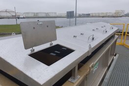 Pema Metaal, uw specialist in maatwerk metaalbewerking sinds 1999