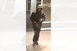 Gezocht: Gewapende beroving in flat aan Hekla