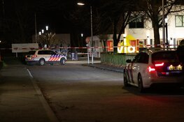 Plofkraak bij hotel in Diemen, gasten geëvacueerd