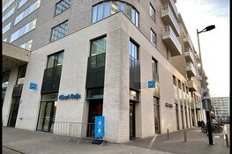 Annexum koopt supermarkt op Amsterdamse Zuidas