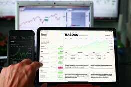 Het belang van op de hoogte zijn van het laatste financiele nieuws