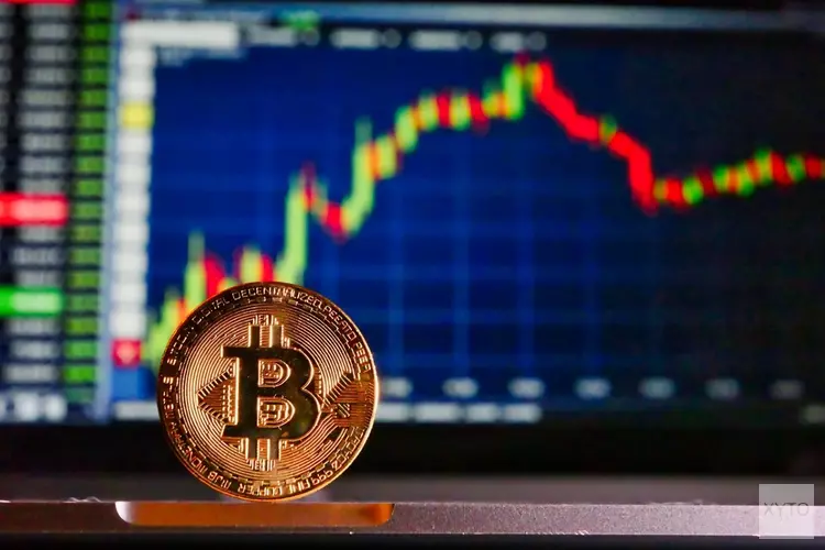 Crypto is momenteel zeer populair; lees hier waarom