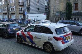 Grootschalig onderzoek nadat politie dode vrouw vindt in woning in Zuid
