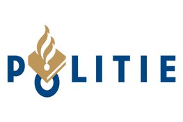 Weesp vanaf 11 januari 2022 bij eenheid Amsterdam