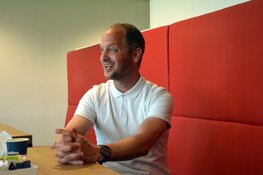 Wonderboyz nu ook actief in Johan Cruijff Arena