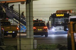 Vliegtuig met deelnemers van Dakar Rally moet uitwijken naar Schiphol