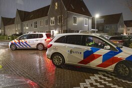 Woning Amsterdam-Noord wederom doelwit schietpartij