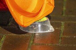 Woning Amsterdam-Noord wederom doelwit schietpartij