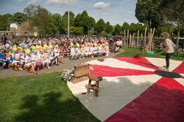 Kunsteducatie in Amsterdam: originele workshops voor basisscholen