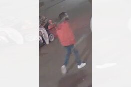 Verdachten drie zware geweldsincidenten op Wisseloord gezocht