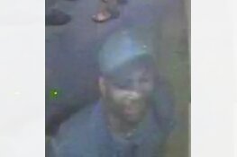 Verdachten drie zware geweldsincidenten op Wisseloord gezocht