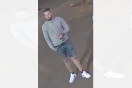 Verdachten drie zware geweldsincidenten op Wisseloord gezocht