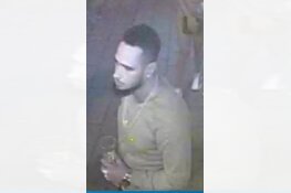 Verdachten drie zware geweldsincidenten op Wisseloord gezocht