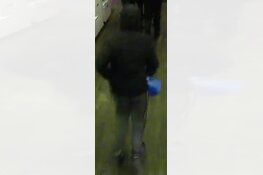 Overvallen telecomwinkels Bijlmerplein: politie zoekt informatie en roept op tot alertheid
