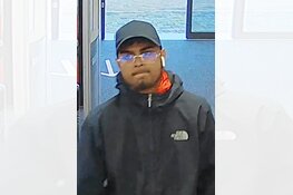 Gezocht: Betalen met frauduleus verkregen betaalmiddel bij elektronicawinkel Johan Cruijff Boulevard