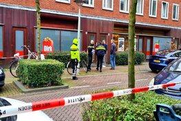 Steekincident op Mercatorplein, verdachte aangehouden