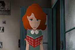 Dubbele opening Kaboom Animation Festival in Utrecht en Amsterdam