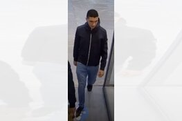 Gezocht - Winkelen met gestolen bankpas na GGD-babbeltruc