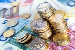 Hoe kunt u letselschadevergoeding claimen?