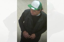 Gezocht - Betalen met gestolen/verloren bankpas Gulden Winckelplantsoen