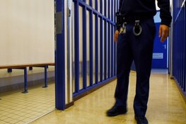 Onafhankelijk onderzoek politie-incidenten