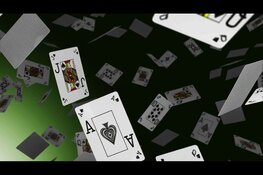 Een nieuwe gokwet in Nederland: wat zijn de voordelen aan online spelen?