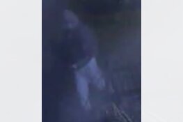 Gezocht: Explosie woning Hazelaarstraat