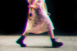 Fashion For Good Museum opent nieuwe pop-up expo &#39;&#39;Fashion Week: A new era&#39;&#39;