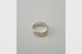 Eigenaren sieraden gezocht