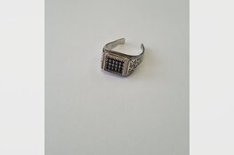 Eigenaren sieraden gezocht