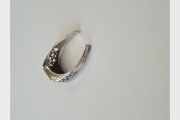 Eigenaren sieraden gezocht