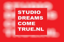 Mary-Ann Lingerie sluit na 83 jaar!