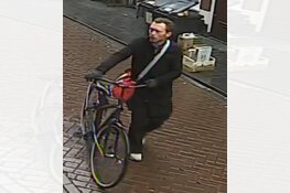 Gezocht: Meerdere vernielingen ruiten van Thaise restaurants