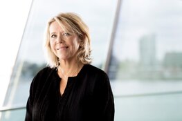 Directeur Eye Filmmuseum kondigt vertrek aan