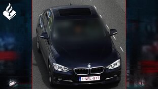 Getuigen gezocht na gewapende overval op waardetransport in Amsterdam/Broek in Waterland