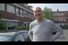 Ga eropuit in de lente - 3 tips