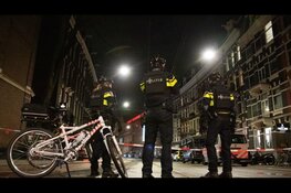 Slachtofferoproep gijzeling Leidseplein: wie heeft er nog geen contact met de recherche gehad?