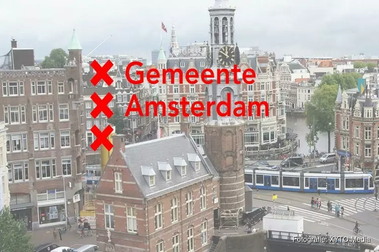 Eenmalige subsidie voor opknappen pand stichting Likeminds in Noord
