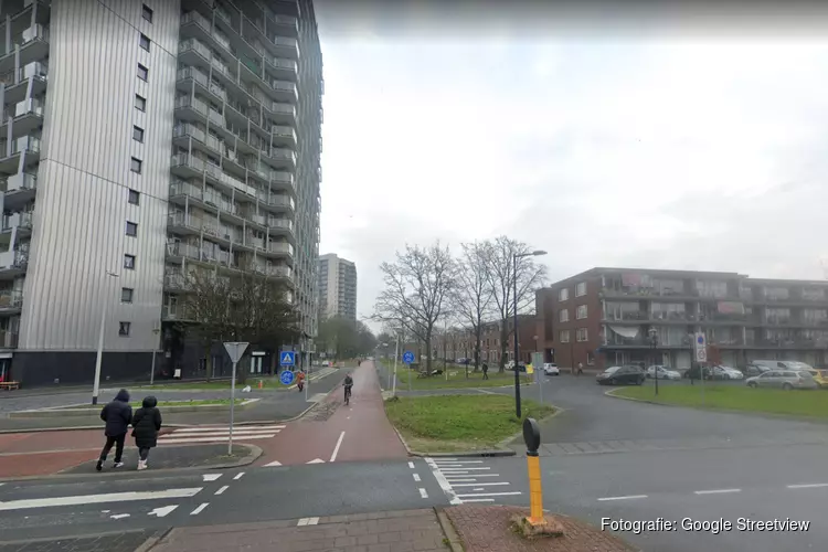 College omarmt plannen "Hart voor de K-Buurt"
