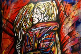 De eigen werkelijkheid van TheatreArt & Design