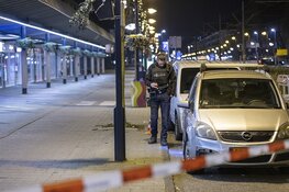 Meerdere kogels afgevuurd op bakkerij in Amsterdam Osdorp