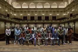 Speciaal concert: From Southeast With Love in Het Concertgebouw
