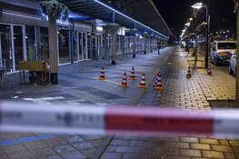 Bakkerij in Osdorp voor tweede maal in week doelwit schietpartij