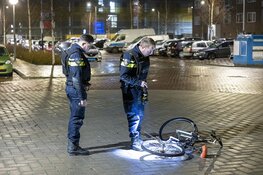 Bakkerij in Osdorp voor tweede maal in week doelwit schietpartij