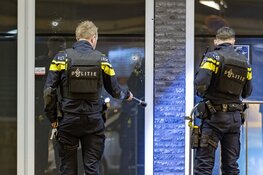 Bakkerij in Osdorp voor tweede maal in week doelwit schietpartij