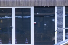 Bakkerij in Osdorp voor tweede maal in week doelwit schietpartij