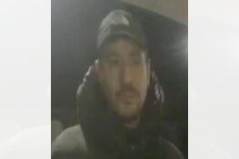 Gezocht: Diefstal contant geld uit geldautomaat Osdorper Ban